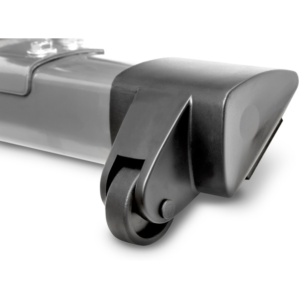 Велотренажер Alpin Gross B-190