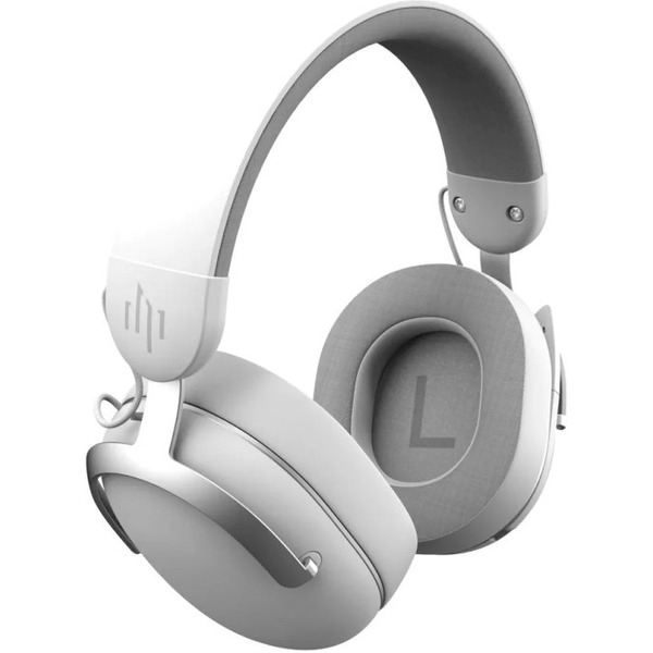 Наушники Дарк Проджект HS5 / DP-HS-1015 (белый)