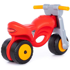 Каталка Полесье Мини-мото 48226