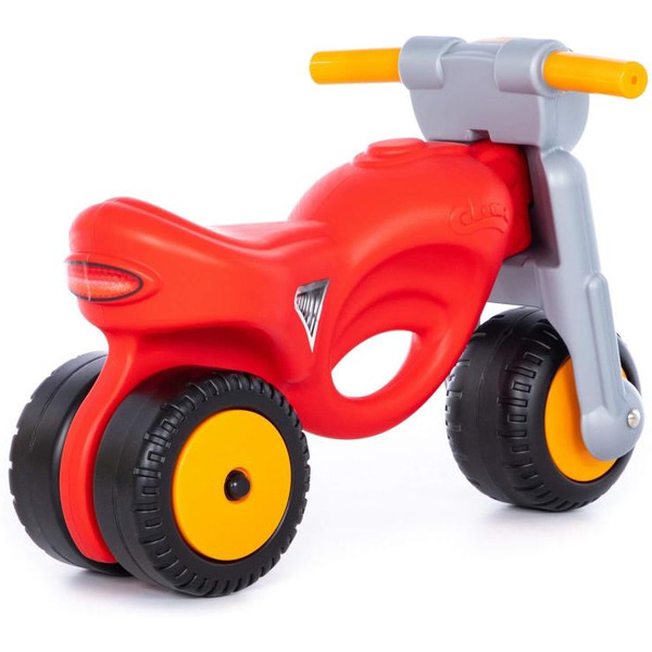 Каталка Полесье Мини-мото 48226