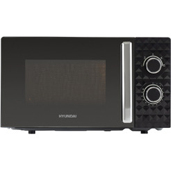 Микроволновая печь Hyundai HYM-M2095