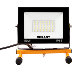 Прожектор-переноска REXANT 605-022 СДО-EXPERT 4000Лм 6500K