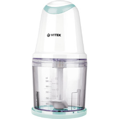 Чоппер Vitek VT-1639W