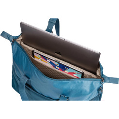 Сумка Thule Spira Horizontal Tote SPAT116 (синий)