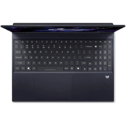 Игровой ноутбук Acer Predator Helios Neo 16S AI PHN16S-71-72PG NH.QZFCD.001