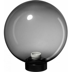 Садовый светильник TDM НТУ 03-60-252 SQ0330-0632