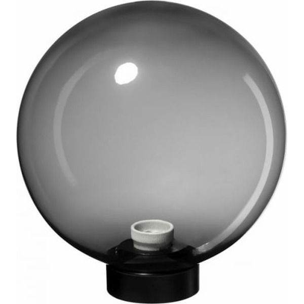 Садовый светильник TDM НТУ 03-60-252 SQ0330-0632