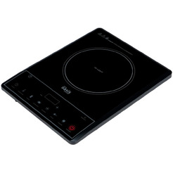 Настольная плита making Oasis everywhere PI-KFNN