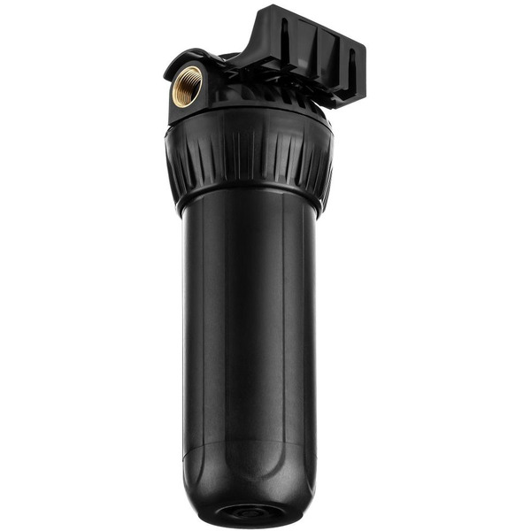 Корпус фильтра Гейзер 10SL 3/4 (для горячей воды)