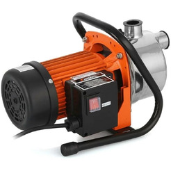 Поверхностный насос Вихрь ПН-1100Н (68/4/3 )