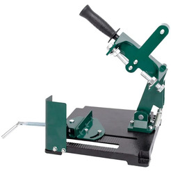 Стойка для УШМ Favourite FG 230R