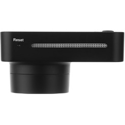 Видеорегистратор Daocam Uno WIFI (1045020)