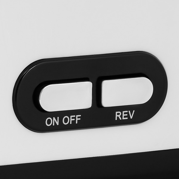 Мясорубка Galaxy Line GL2420