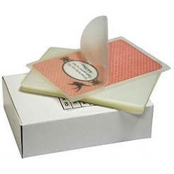 Пленка для ламинирования Гелеос A7 250 мкм LPA7-250