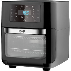 Аэрогриль Raf R.5293