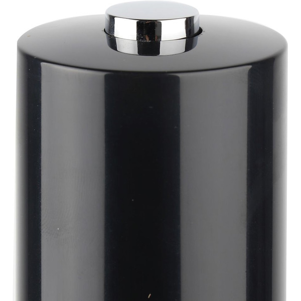 Мельница для специй MIRU KA035