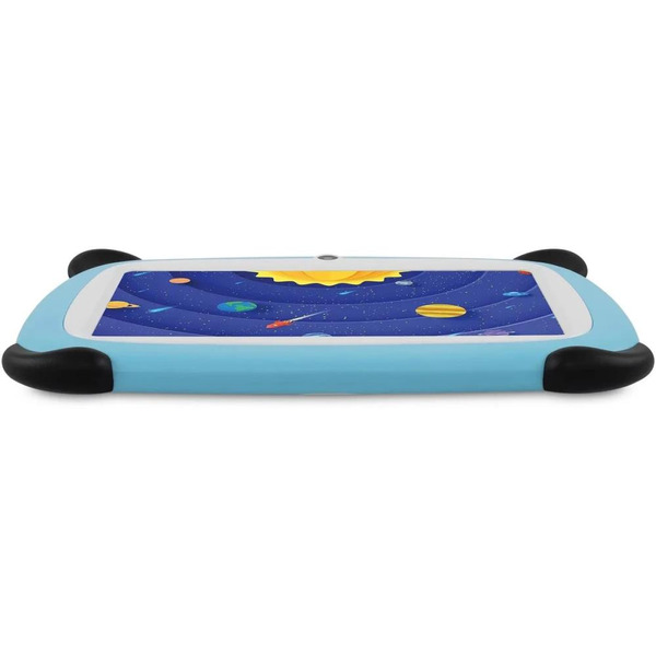 Планшет Digma Kids A7 SC9863A 2Gb/32Gb (синий)