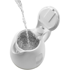 Чайник электрический Sencor SWK 1103 LM