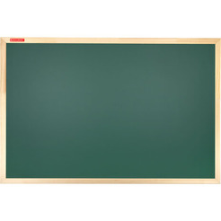 Меловая доска BRAUBERG 238800