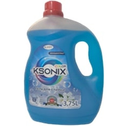 Гель для стирки Ksonix Color 3,75л