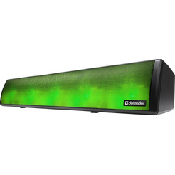 Саундбар Defender Z8