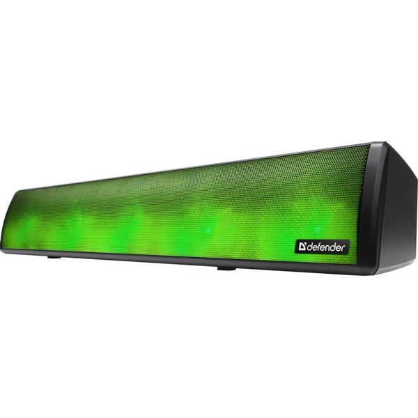 Саундбар Defender Z8