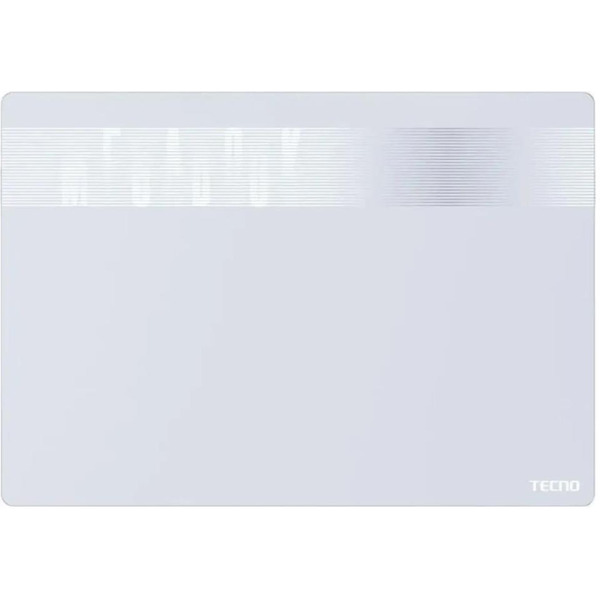 Ноутбук Tecno MegaBook T16 T16RA-NES0