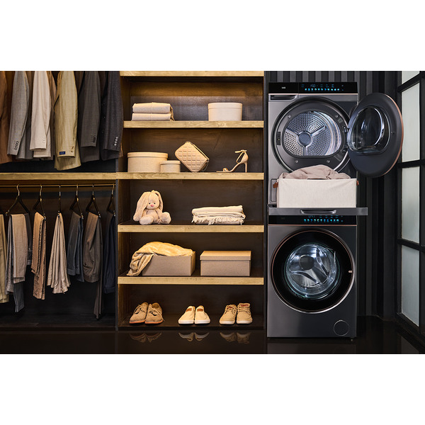 Стиральная машина VARD VWF514B