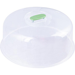 Крышка для СВЧ Полимербыт 4322800