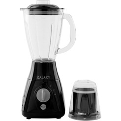 Блендер Galaxy GL2155