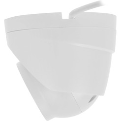 IP-камера Dahua DH-IPC-HDW1439VP-A-IL-0360B