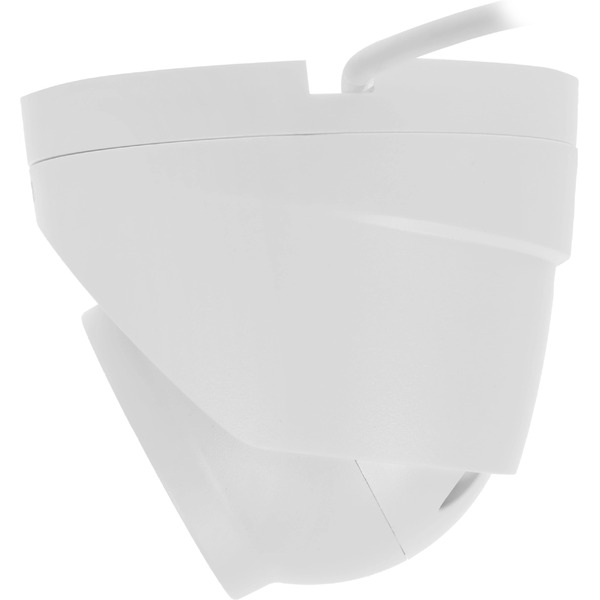 IP-камера Dahua DH-IPC-HDW1439VP-A-IL-0360B