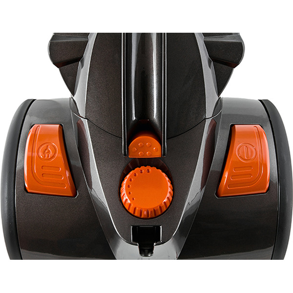 Пылесос VITEK VT-1890OG