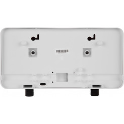 Водонагреватель Thermex City 6500