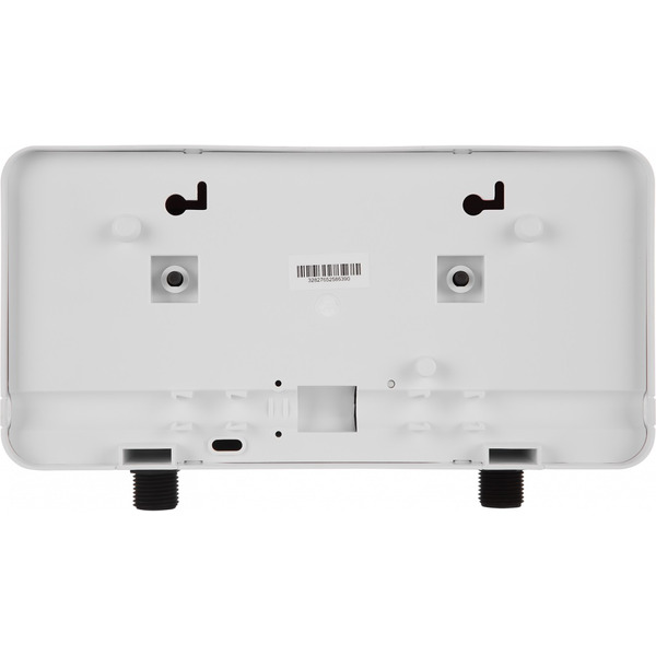 Водонагреватель Thermex City 6500