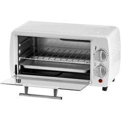 Мини-печь Galaxy Line GL2625 (белый)