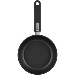 Сковорода Rondell Modern RDA-1722