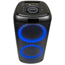 Акустическая колонка Nakatomi GS-30