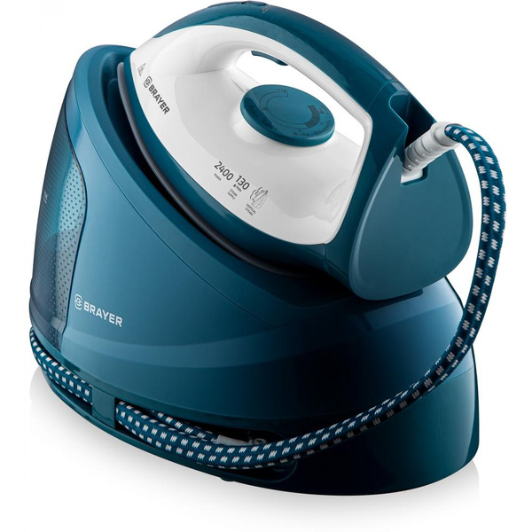 Утюг Brayer BR4156