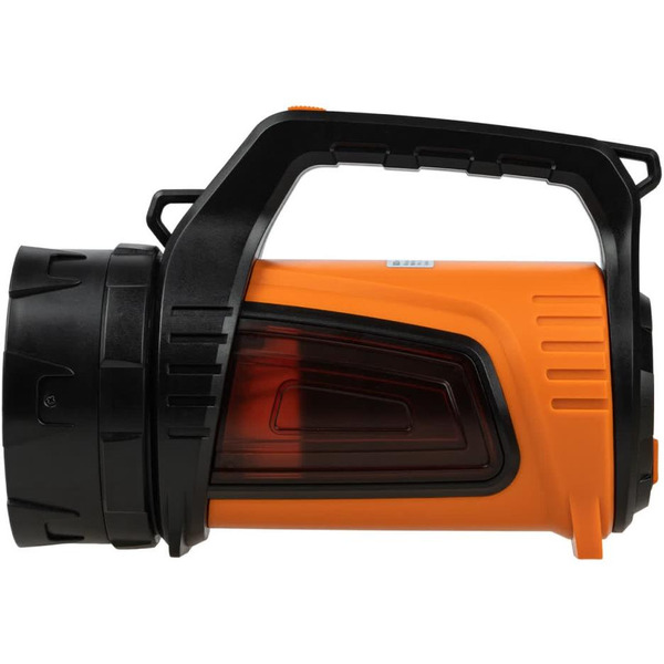 Фонарь светодиодный TDM SQ0350-0054 "Прожектор 9"