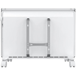 Конвектор Loriot Orion LHCI-1500 KM