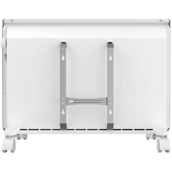 Конвектор Loriot Orion LHCI-1500 KM