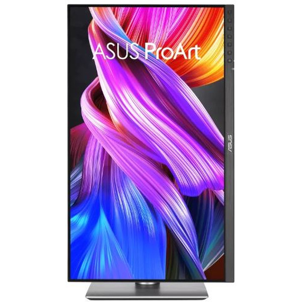 Монитор ASUS ProArt PA24ACRV