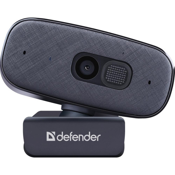 Веб-камера Defender G-Lens 2695