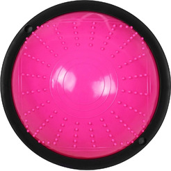 Баланс-платформа Sundays Fitness GB-BS045