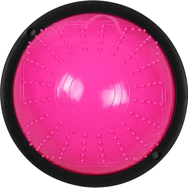 Баланс-платформа Sundays Fitness GB-BS045