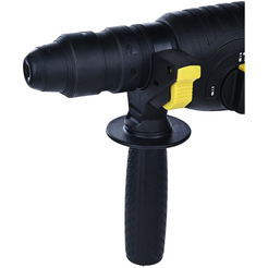 Перфоратор BifAces ARH-850-26D