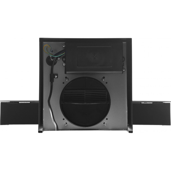 Вытяжка Haier HVX-W682CBX