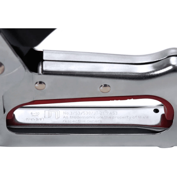 Степлер Kangaro TS-1680/T