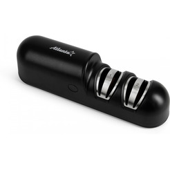 Точилка для ножей электрическая Atlanta ATH-4603